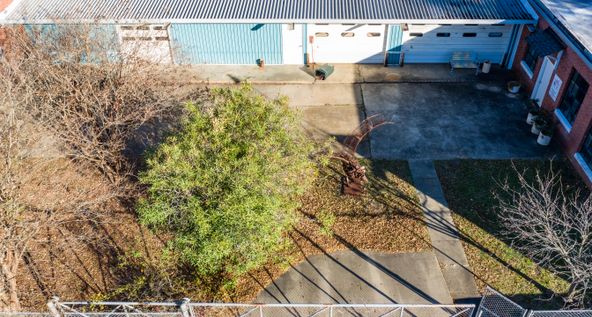 208 E Burleson St, Marshall, TX 75670